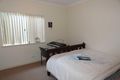 Property photo of 38A Koongarra Avenue Magill SA 5072