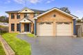 Property photo of 8 Kestrel Close Bensville NSW 2251