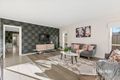 Property photo of 47 Sommersby Road Point Cook VIC 3030