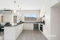 Property photo of 47 Sommersby Road Point Cook VIC 3030