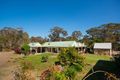 Property photo of 218 Golden Point Road Golden Point VIC 3451