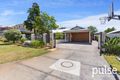 Property photo of 19 Monota Avenue Shelley WA 6148