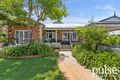 Property photo of 19 Monota Avenue Shelley WA 6148