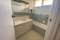 Property photo of 306 Springvale Road Forest Hill VIC 3131