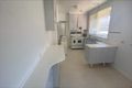Property photo of 306 Springvale Road Forest Hill VIC 3131