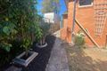 Property photo of 306 Springvale Road Forest Hill VIC 3131