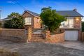 Property photo of 23 Jasper Terrace Frankston South VIC 3199