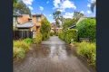 Property photo of 19/1 Randolph Avenue Fullarton SA 5063