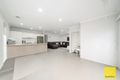 Property photo of 100 Grassbird Drive Point Cook VIC 3030