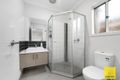 Property photo of 100 Grassbird Drive Point Cook VIC 3030