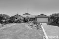 Property photo of 21 Peron Place San Remo WA 6210