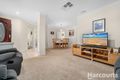 Property photo of 21 Peron Place San Remo WA 6210