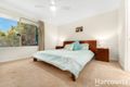 Property photo of 21 Peron Place San Remo WA 6210