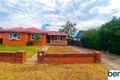 Property photo of 63 Callagher Street Mount Druitt NSW 2770