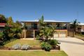 Property photo of 10 Palm Court Rangeville QLD 4350