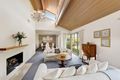 Property photo of 33 Illawong Drive Donvale VIC 3111