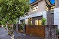 Property photo of 39A Dunstan Avenue Brunswick VIC 3056