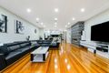 Property photo of 39A Dunstan Avenue Brunswick VIC 3056