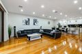 Property photo of 39A Dunstan Avenue Brunswick VIC 3056