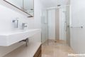 Property photo of 919/240 Bunda Street City ACT 2601