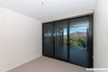 Property photo of 919/240 Bunda Street City ACT 2601