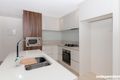 Property photo of 919/240 Bunda Street City ACT 2601