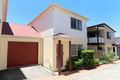 Property photo of 6/130 Hamilton Road Moorooka QLD 4105
