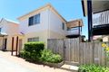 Property photo of 6/130 Hamilton Road Moorooka QLD 4105