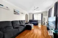 Property photo of 112 Westbrook Parade Gorokan NSW 2263