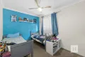 Property photo of 112 Westbrook Parade Gorokan NSW 2263