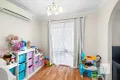 Property photo of 112 Westbrook Parade Gorokan NSW 2263