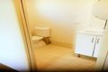 Property photo of 36 Salford Street Salisbury QLD 4107