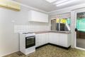 Property photo of 126 Gympie Road Tinana QLD 4650