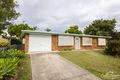 Property photo of 126 Gympie Road Tinana QLD 4650