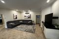Property photo of 18 Treaty Oak Cove Bibra Lake WA 6163