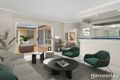 Property photo of 90 Kenna Street Aspley QLD 4034