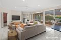 Property photo of 90 Kenna Street Aspley QLD 4034