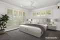 Property photo of 90 Kenna Street Aspley QLD 4034