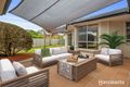 Property photo of 90 Kenna Street Aspley QLD 4034