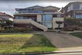 Property photo of 28 Delaigh Avenue North Curl Curl NSW 2099