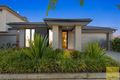 Property photo of 68 Smile Crescent Wyndham Vale VIC 3024