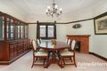 Property photo of 22 Abercorn Street Bexley NSW 2207