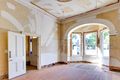 Property photo of 19 Watson Avenue Rose Park SA 5067