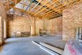 Property photo of 19 Watson Avenue Rose Park SA 5067