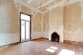Property photo of 19 Watson Avenue Rose Park SA 5067