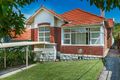 Property photo of 97 St Georges Crescent Drummoyne NSW 2047