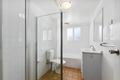 Property photo of 8/21-23 Smith Street Wollongong NSW 2500