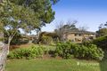 Property photo of 161 Kunyung Road Mount Eliza VIC 3930