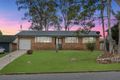 Property photo of 19 Lady Nelson Drive Port Macquarie NSW 2444