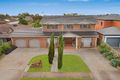 Property photo of 450 Tapleys Hill Road Fulham Gardens SA 5024